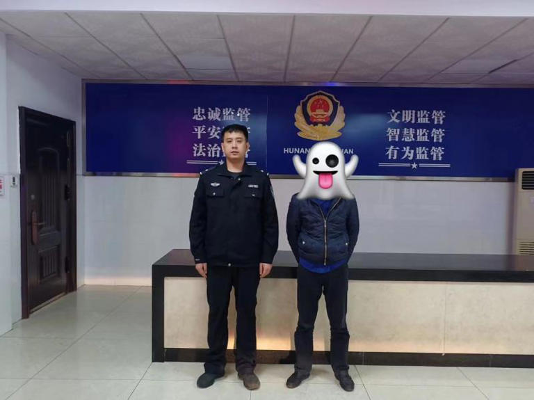 男子破譯停車程序密碼“蹭停車” 偷逃停車費上千元被拘留